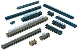 87409-110LF by Amphenol Communications Solutions