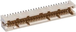 87409-125LF by Amphenol Communications Solutions