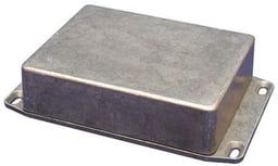 1590BSFL by Hammond