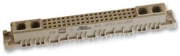 09032606805 by HARTING Elektronik