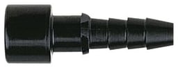 09140006252 by HARTING Elektronik