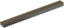 M50-3151542 by Harwin