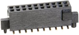 M50-4300645 by Harwin