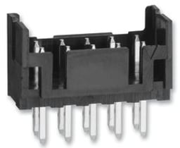 DF11-20DP-2DSA(24) by HIROSE ELECTRIC