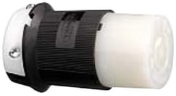 HBL2343 by Hubbell Wiring Device-Kellems