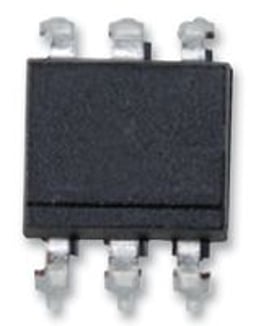 4N35XSM by Isocom