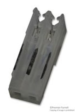 CE100F24-2-D by Pancon Corporation