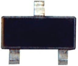 SDP0080T023G5RP by Littelfuse