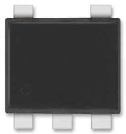 NL17SZ07XV5T2G by onsemi