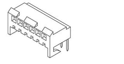 9523061 by Molex