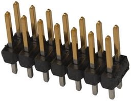10-89-7142 by Molex