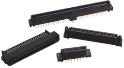 15-92-1080 by Molex