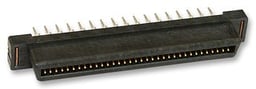 15-92-1468 by Molex