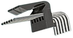 171814-0003 by Molex