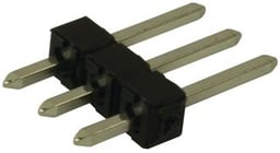 22-28-4030 by Molex
