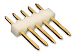 22-28-4052 by Molex