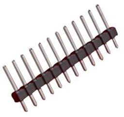 22-28-5033 by Molex