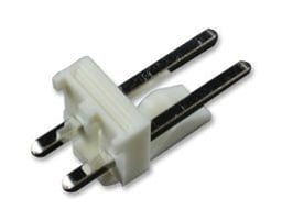 26-60-4020 by Molex