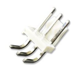 26-60-5030 by Molex