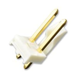 26-61-4020 by Molex