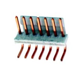 26-61-5030 by Molex