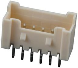 35362-0650 by Molex