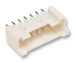 35362-0750 by Molex