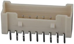 35362-0950 by Molex