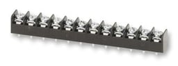 38700-7508 by Molex