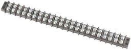 38770-0122 by Molex