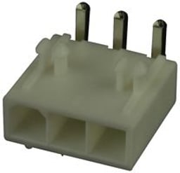 39-30-3036 by Molex