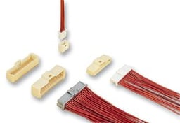 501190-2027 by Molex