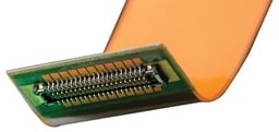 504455-4210 by Molex