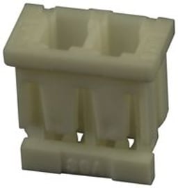 51065-0200 by Molex