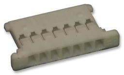 51146-0700 by Molex