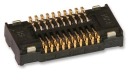 51338-0274 by Molex