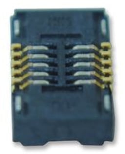 51338-9873 by Molex