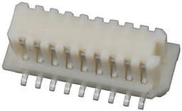 52465-1871 by Molex