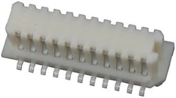 52465-2271 by Molex