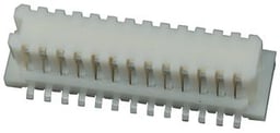 52465-2671 by Molex
