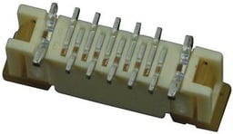 52559-1072 by Molex