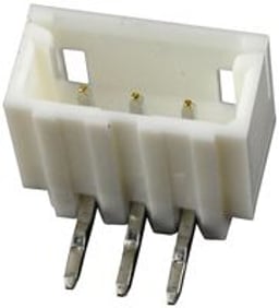 53325-0360 by Molex