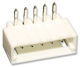 53325-0560 by Molex