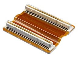 55650-0488 by Molex