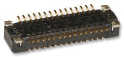 55650-0288 by Molex