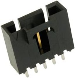 70543-0004 by Molex