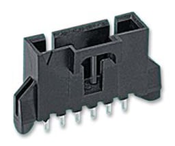 70545-0005 by Molex