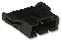70545-0037 by Molex
