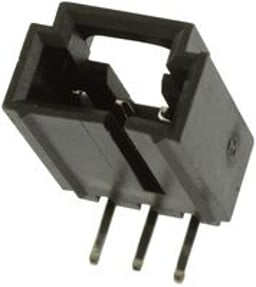70553-0037 by Molex