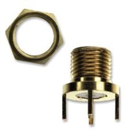 73415-1040 by Molex
